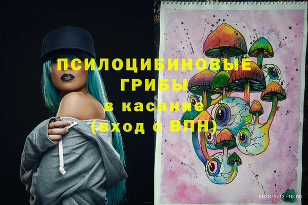 альфа пвп Володарск
