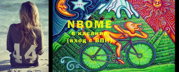 соль ск Вяземский