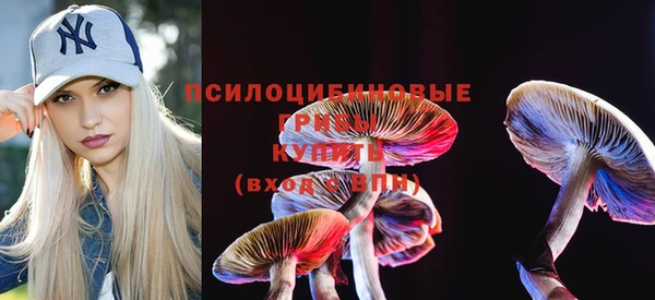 альфа пвп Володарск